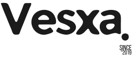 Vesxa